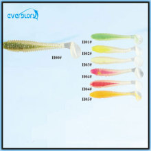 9.5cm/6.2g Attractive Fishing Lure Export to Japan Market